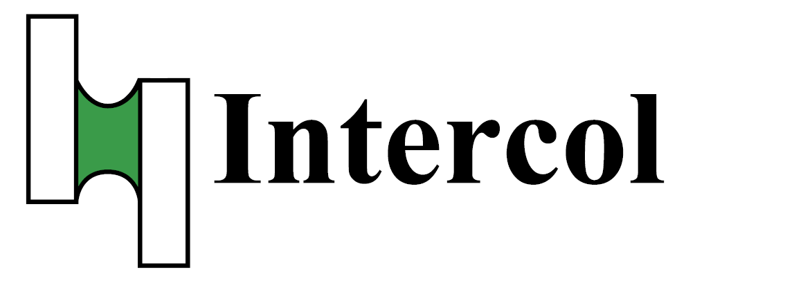 Intercol – Waterbased adhesives & hot melt